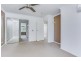 37/80 McIntyre St,, Hendra QLD 4011