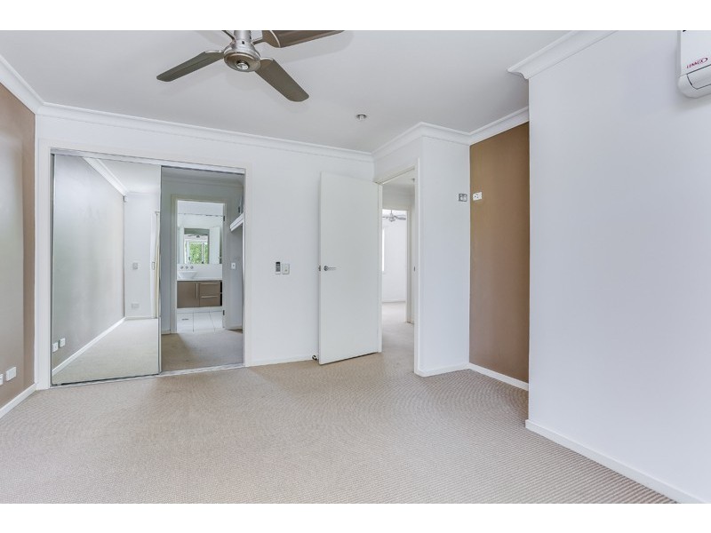 37/80 McIntyre St,, Hendra QLD 4011