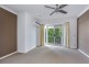 37/80 McIntyre St,, Hendra QLD 4011