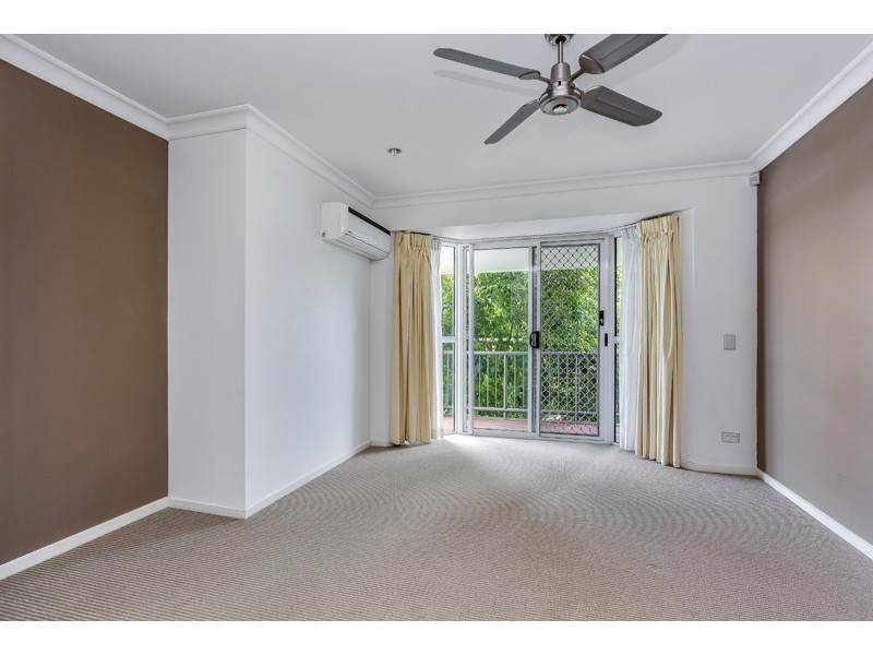 37/80 McIntyre St,, Hendra QLD 4011