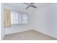 37/80 McIntyre St,, Hendra QLD 4011