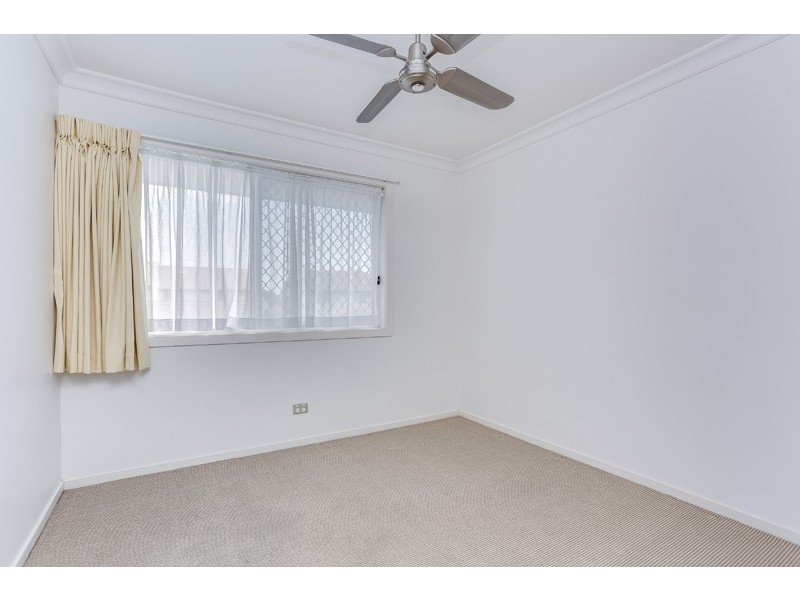 37/80 McIntyre St,, Hendra QLD 4011