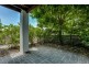 37/80 McIntyre St,, Hendra QLD 4011