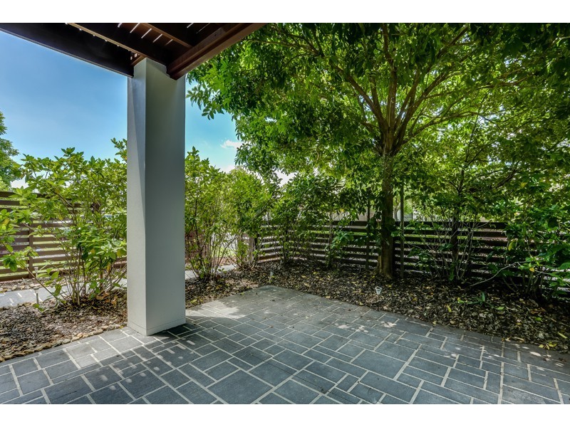 37/80 McIntyre St,, Hendra QLD 4011