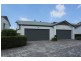 37/80 McIntyre St,, Hendra QLD 4011