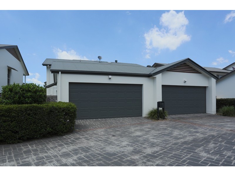 37/80 McIntyre St,, Hendra QLD 4011