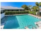 37/80 McIntyre St,, Hendra QLD 4011