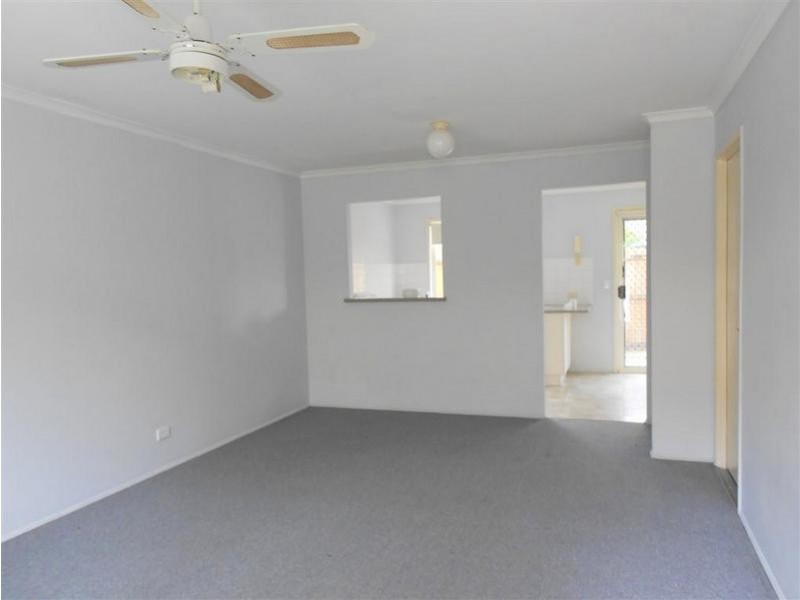 11 Rebecca Way, Slacks Creek QLD 4127