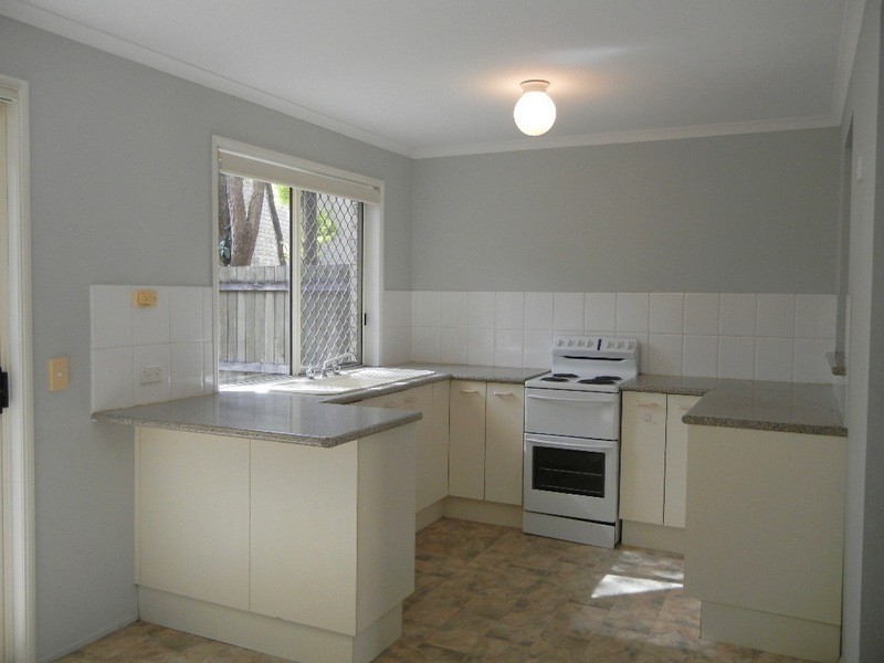 11 Rebecca Way, Slacks Creek QLD 4127