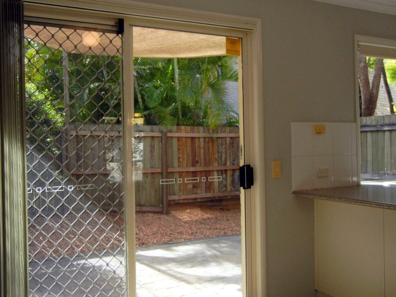 11 Rebecca Way, Slacks Creek QLD 4127