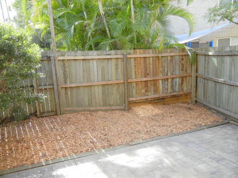 11 Rebecca Way, Slacks Creek QLD 4127