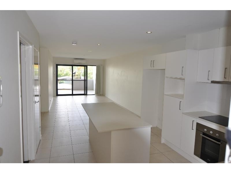 1/612 Sherwood Road, Sherwood QLD 4075