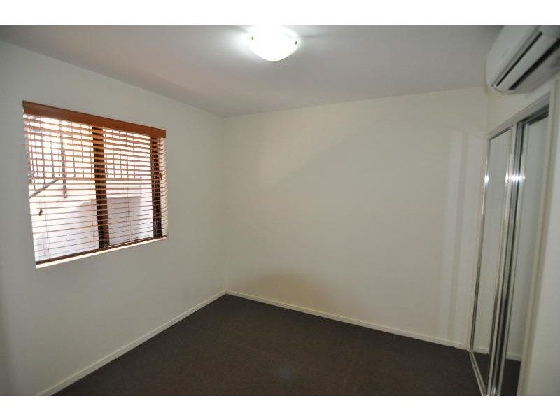 1/612 Sherwood Road, Sherwood QLD 4075