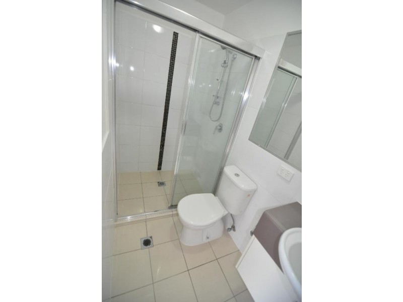 1/612 Sherwood Road, Sherwood QLD 4075