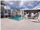 7 Landsborough Terrace,, Toowong QLD 4066