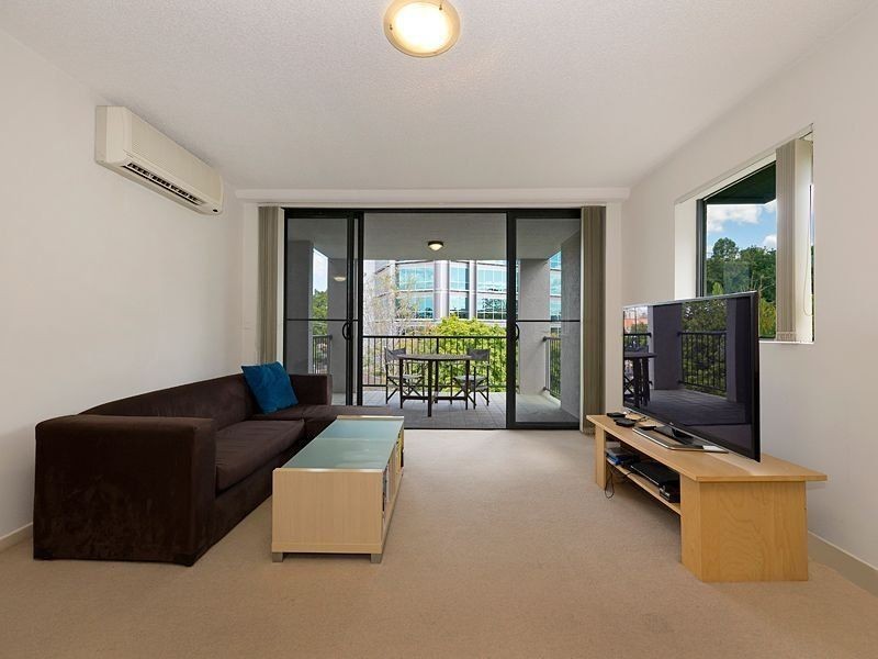 7 Landsborough Terrace,, Toowong QLD 4066