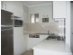 U13/23 Robinson Place, Kelvin Grove QLD 4059