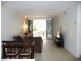 U13/23 Robinson Place, Kelvin Grove QLD 4059