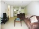 U13/23 Robinson Place, Kelvin Grove QLD 4059