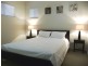 U13/23 Robinson Place, Kelvin Grove QLD 4059