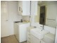 U13/23 Robinson Place, Kelvin Grove QLD 4059