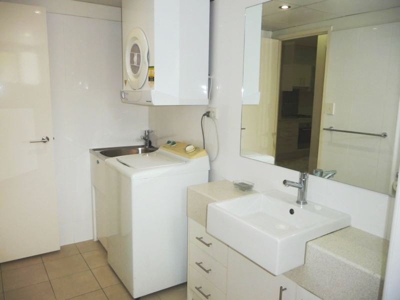 U13/23 Robinson Place, Kelvin Grove QLD 4059