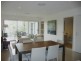 U111/23 Robinson Place, Kelvin Grove QLD 4059