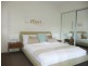 U111/23 Robinson Place, Kelvin Grove QLD 4059