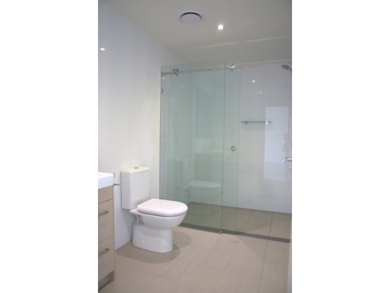 U111/23 Robinson Place, Kelvin Grove QLD 4059