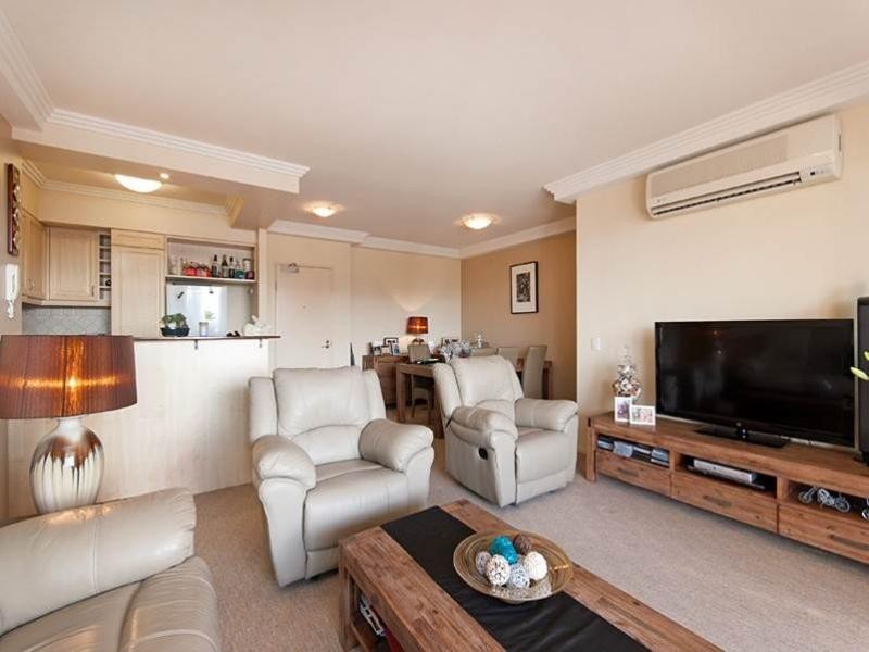 141/260 Vulture Street, South Brisbane QLD 4101