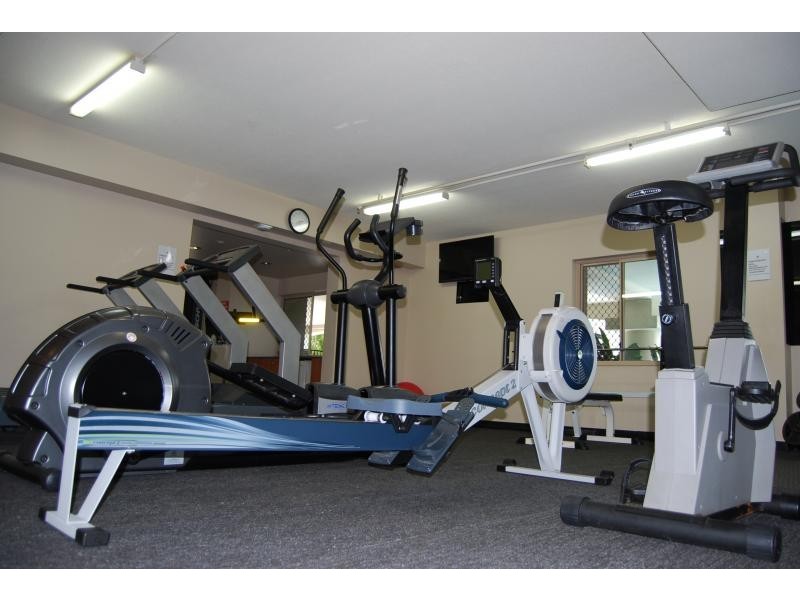 141/260 Vulture Street, South Brisbane QLD 4101