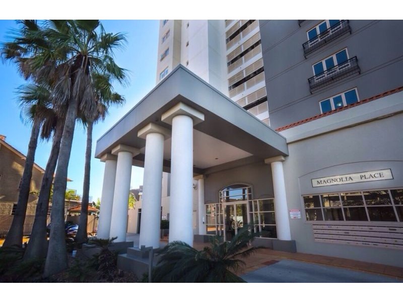 141/260 Vulture Street, South Brisbane QLD 4101