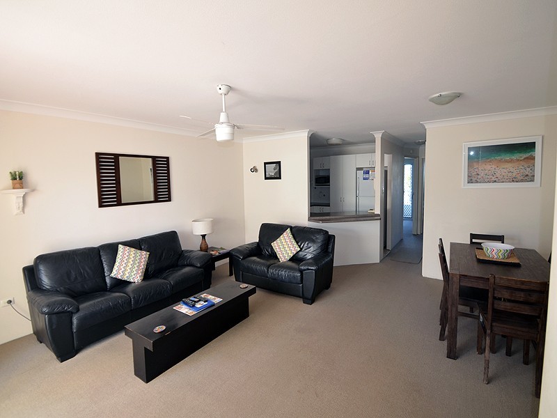 Burleigh Heads QLD 4220