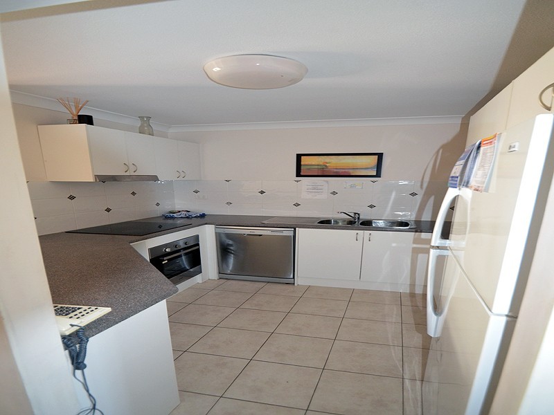 Burleigh Heads QLD 4220