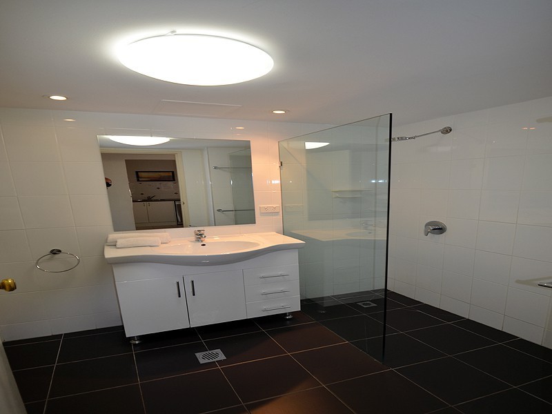 Burleigh Heads QLD 4220