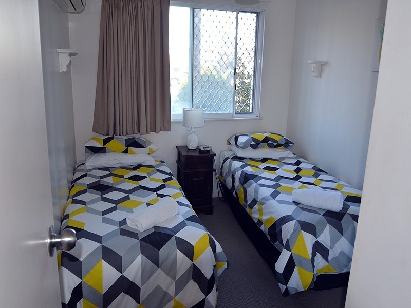 Burleigh Heads QLD 4220