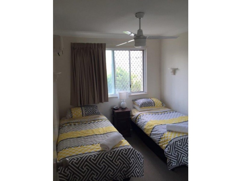 Burleigh Heads QLD 4220