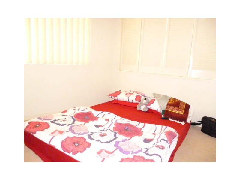 381/38 Lissner Street, Toowong QLD 4066