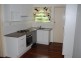 St Lucia QLD 4067
