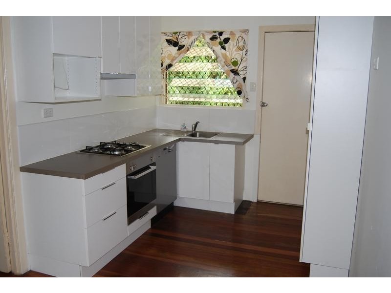 St Lucia QLD 4067