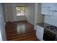 St Lucia QLD 4067
