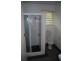 St Lucia QLD 4067