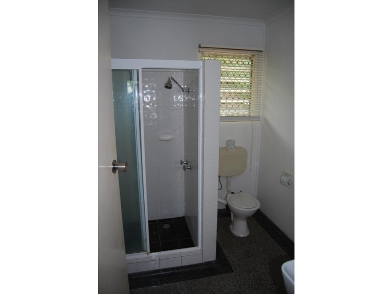 St Lucia QLD 4067