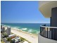 26/3510 Main Beach Parade, Main Beach QLD 4217