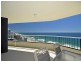 26/3510 Main Beach Parade, Main Beach QLD 4217
