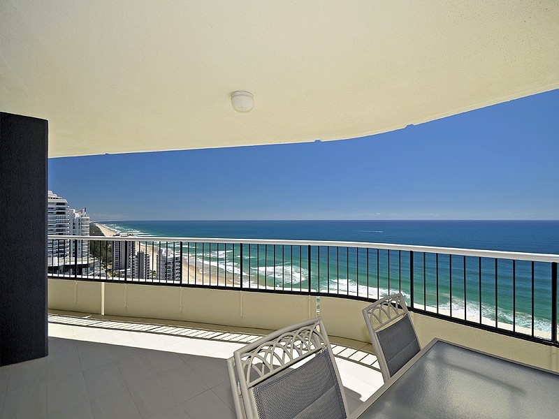 26/3510 Main Beach Parade, Main Beach QLD 4217
