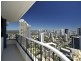 26/3510 Main Beach Parade, Main Beach QLD 4217