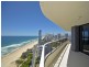 26/3510 Main Beach Parade, Main Beach QLD 4217