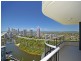 26/3510 Main Beach Parade, Main Beach QLD 4217
