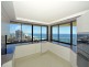 26/3510 Main Beach Parade, Main Beach QLD 4217